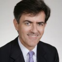 Daniel Crowley