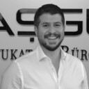 Erdem Basgul