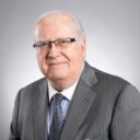 J. Brian Casey