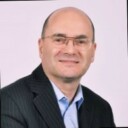 Stefano Paolo Catelani