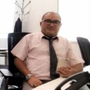 Youssef Benzekri