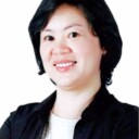 Anh Tuyet Dinh