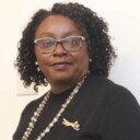Ellen Bannerman-Quist FCIArb