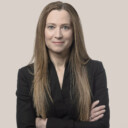 Tracey Cohen