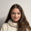Vasilena Delibaltova