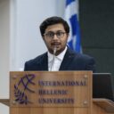 Manohar Samal