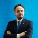 Dmitry Vlasov
