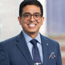 Kabir Duggal
