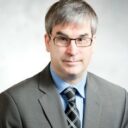 Craig Chiasson