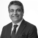 Serdar Bezen