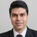 HITESH RAMCHANDANI
