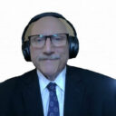 Nelson Timken