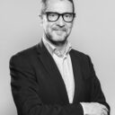 Fernando Garriga Ariño