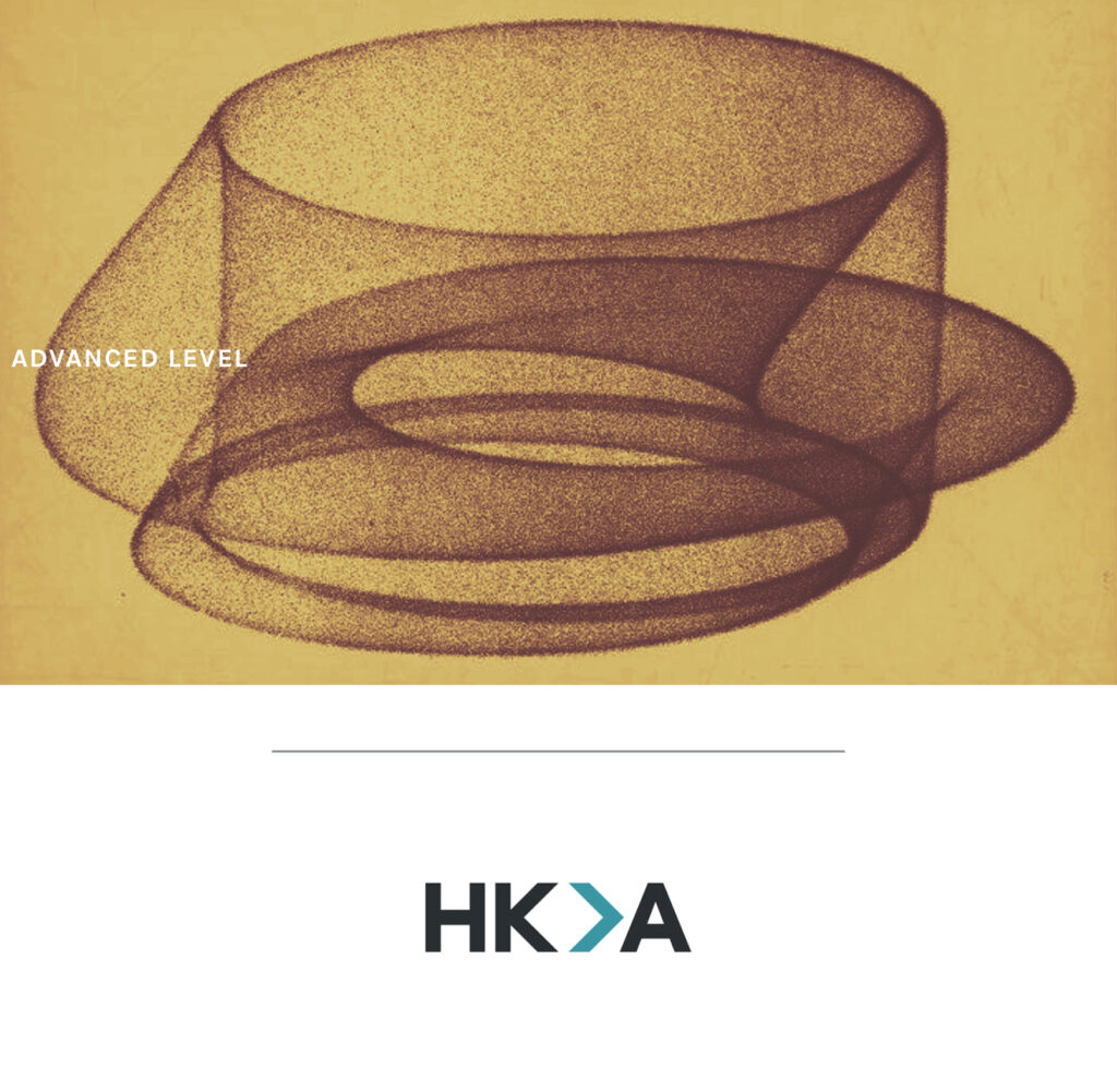 Damages MOOC - Topic 2.4 - Interest and exchange rates