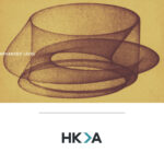 Damages MOOC - Topic 2.4 - Interest and exchange rates