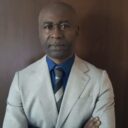 Jean Robert Nchekoua Tchoumba