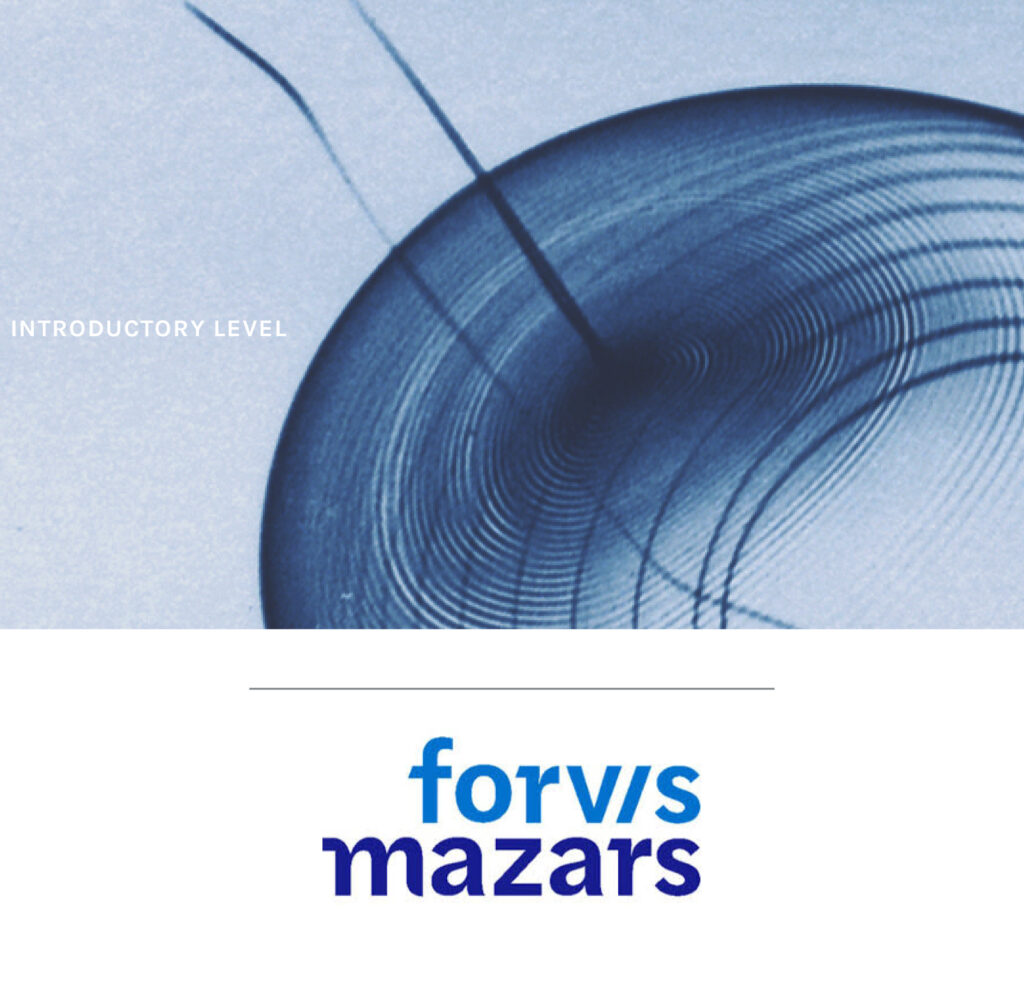 Damages MOOC - Topic 1.4 - Cost-related approaches to valuation