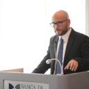 Renzo Rossi