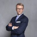 Piotr Paprota