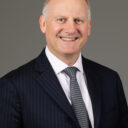 Iain Sandford