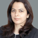 Raunaq Bahadur Mathur
