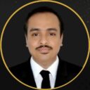 Ayan Anil Garg